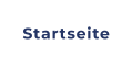 Startseite